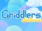 שפּיל Griddlers Deluxe אָנליין