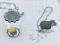 שפּיל Swift Ball אָנליין