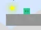 שפּיל Slime אָנליין