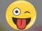 שפּיל Pac Emoji אָנליין