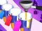 שפּיל Black Friday Coffee Shopping אָנליין