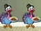 שפּיל Thanksgiving Cute Pumpkin אָנליין