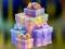 שפּיל Find My Thanksgiving Gift Box אָנליין