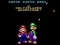 שפּיל Super Mario Bros: A Multiplayer Adventure אָנליין