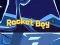 שפּיל Rocket Boy אָנליין