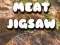 שפּיל Meat Jigsaw אָנליין