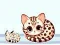 שפּיל Neko אָנליין