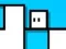 שפּיל Squareish אָנליין