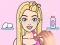 שפּיל Makeup Kit DIY Dress Up 2 אָנליין