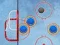 שפּיל Air Hockey Cup אָנליין