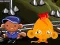 שפּיל Monkey Go Happy Stage 792 אָנליין