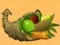 שפּיל Thanksgiving Cornucopia אָנליין