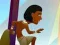 שפּיל Thieves of Egypt Solitaire אָנליין