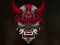 שפּיל Lost Mystery Masks Moonstruck Visage אָנליין