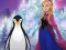 שפּיל Frozen Princess Escape אָנליין