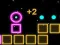 שפּיל Rising Squares אָנליין