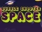 שפּיל Bubble Shooter Space אָנליין