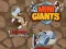 שפּיל Mini Giants אָנליין