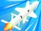שפּיל Boom Missile 3D אָנליין