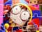שפּיל The Amazing Digital Circus Jigsaw אָנליין