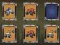 שפּיל Blaze and The Monster Machines Memory אָנליין
