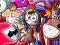 שפּיל Jigsaw Puzzle: The Amazing Digital Circus אָנליין
