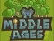 שפּיל Middle Ages אָנליין