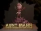 שפּיל Aunt Mann אָנליין