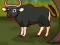 שפּיל Escape The Banteng אָנליין