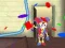 שפּיל Amazing Digital Circus Puzzles אָנליין
