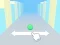 שפּיל Green Ball אָנליין