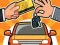 שפּיל Used Car Tycoon Game אָנליין
