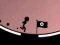 שפּיל Go Around אָנליין