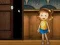 שפּיל Amgel Kids Room Escape 160 אָנליין
