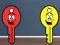 שפּיל Unlocking Adventure Find Key Boy אָנליין
