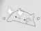 שפּיל Cute Cat Clicker אָנליין