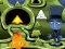 שפּיל Monkey Go Happy Stage 298 אָנליין