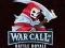 שפּיל War Call.io Battle Royale אָנליין