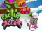 שפּיל Cactus & Bob אָנליין