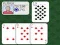 שפּיל Dungeons & Degenerate Gamblers אָנליין