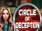 שפּיל Circle of Deception אָנליין