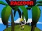 שפּיל Raccoon אָנליין