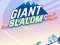 שפּיל Giant Slalom אָנליין
