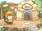 שפּיל Neo Adventure אָנליין