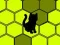 שפּיל Trap the Cat אָנליין