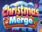 שפּיל Christmas Merge אָנליין