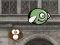 שפּיל Crazy Bird אָנליין