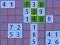שפּיל 3 Sudoku אָנליין