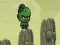 שפּיל Goblin Up אָנליין