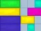 שפּיל The Blocks אָנליין